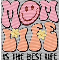 Mother's Day-MM 1884